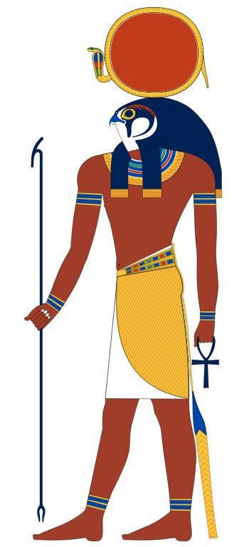 Top 10 Cities in Egypt