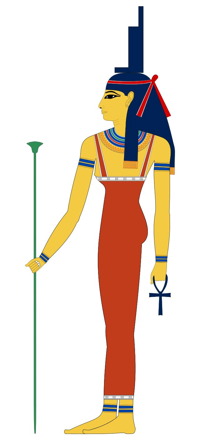 12 Day Egyptian Journey